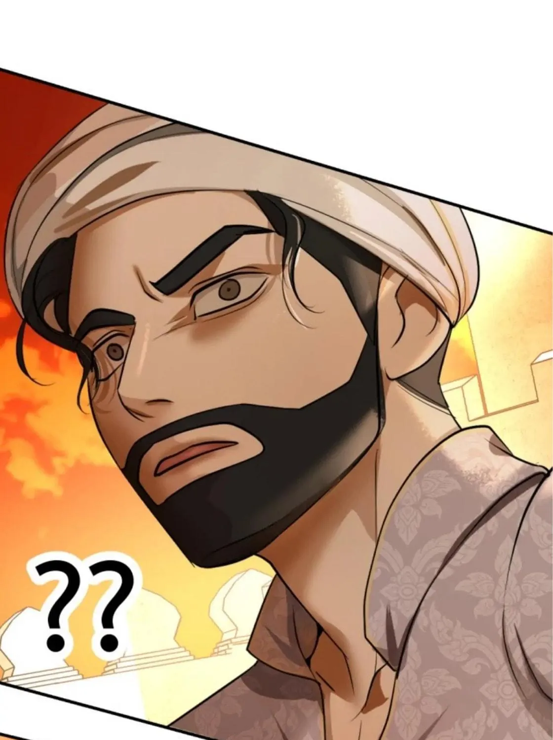 I Am the Most Beautiful Khun Khun in Siam Chapter 33 page 188 - 