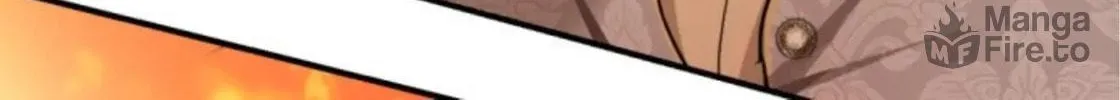 I Am the Most Beautiful Khun Khun in Siam Chapter 33 page 189 - 