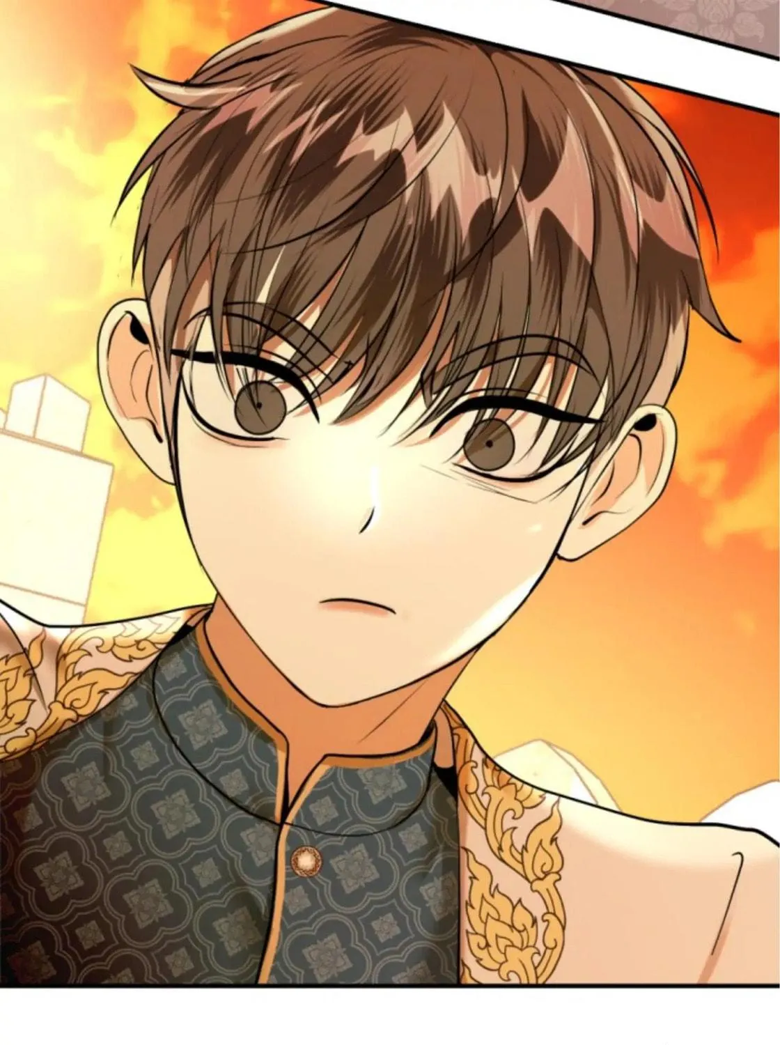 I Am the Most Beautiful Khun Khun in Siam Chapter 33 page 190 - 
