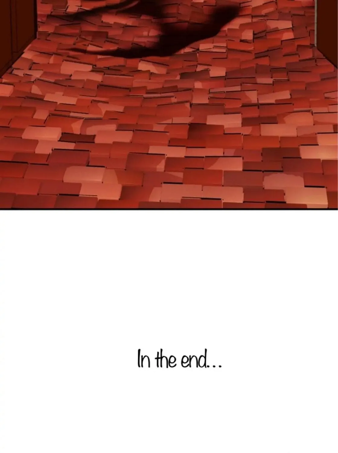 I Am the Most Beautiful Khun Khun in Siam Chapter 33 page 196 - 