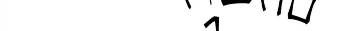 I Am the Most Beautiful Khun Khun in Siam Chapter 33 page 21 - 