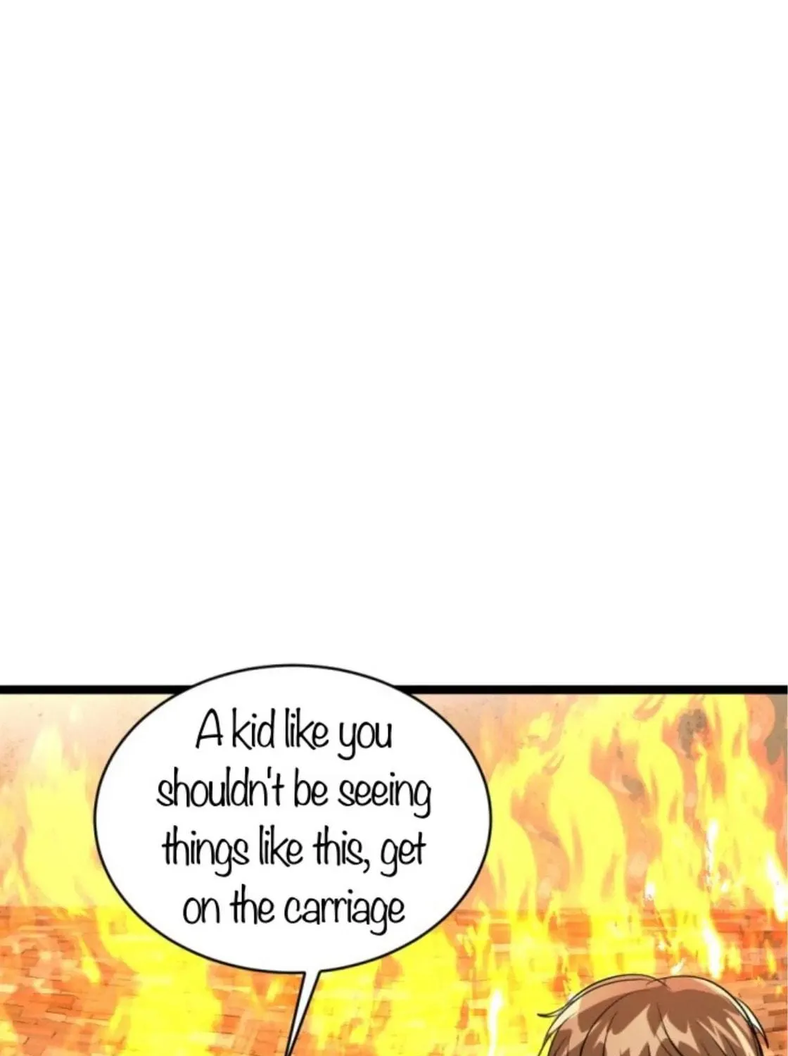 I Am the Most Beautiful Khun Khun in Siam Chapter 33 page 218 - 