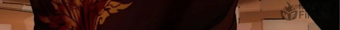I Am the Most Beautiful Khun Khun in Siam Chapter 33 page 221 - 