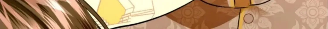 I Am the Most Beautiful Khun Khun in Siam Chapter 33 page 223 - 