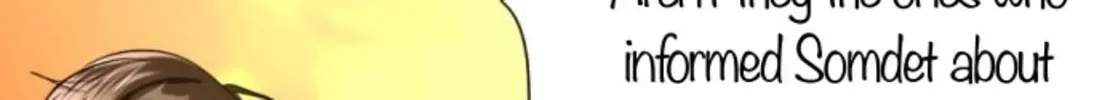 I Am the Most Beautiful Khun Khun in Siam Chapter 33 page 225 - 
