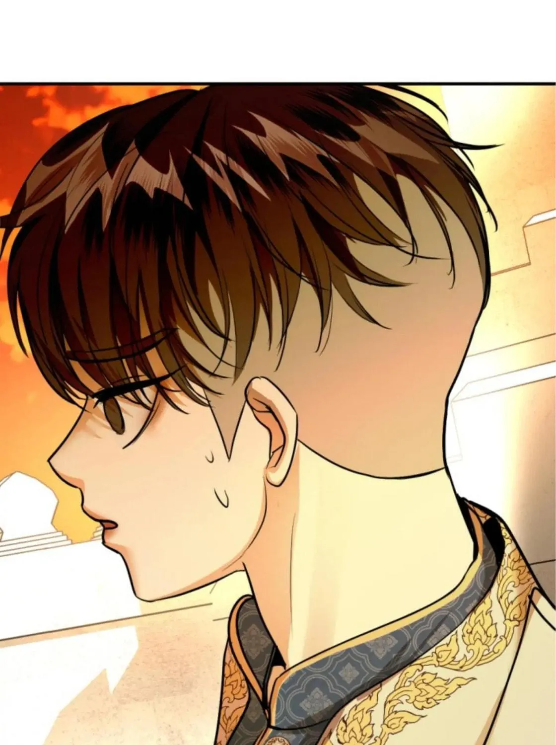 I Am the Most Beautiful Khun Khun in Siam Chapter 33 page 228 - 