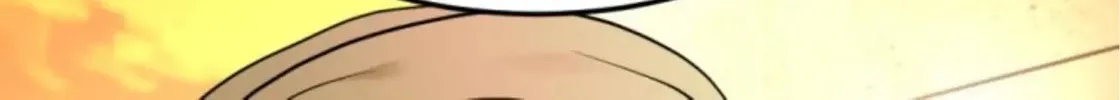 I Am the Most Beautiful Khun Khun in Siam Chapter 33 page 231 - 
