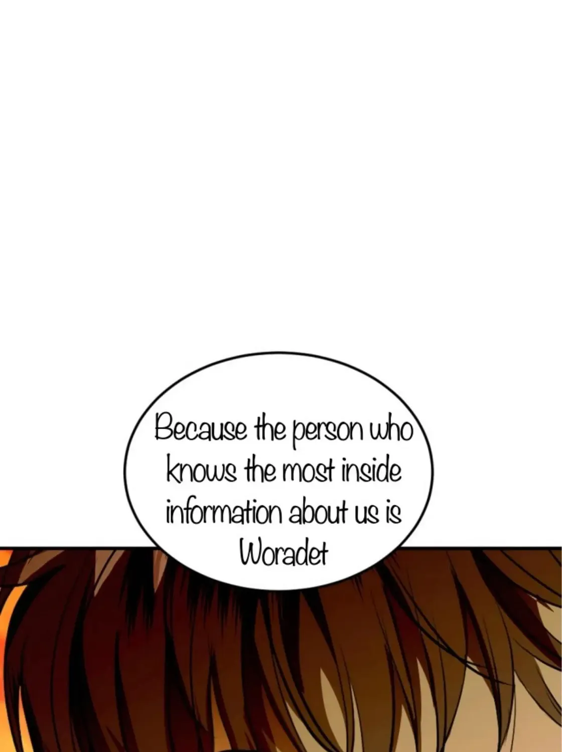I Am the Most Beautiful Khun Khun in Siam Chapter 33 page 236 - 