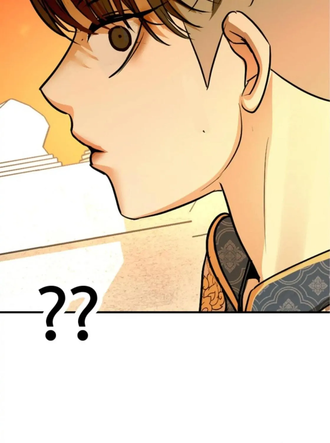 I Am the Most Beautiful Khun Khun in Siam Chapter 33 page 238 - 