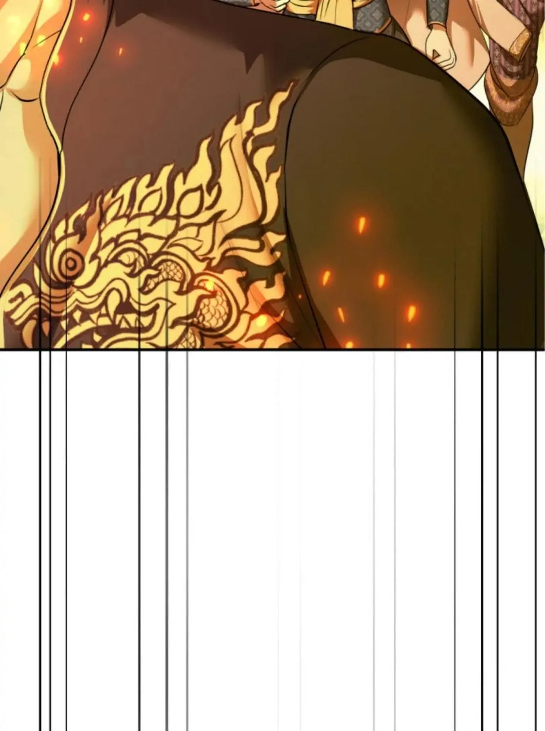 I Am the Most Beautiful Khun Khun in Siam Chapter 33 page 250 - 