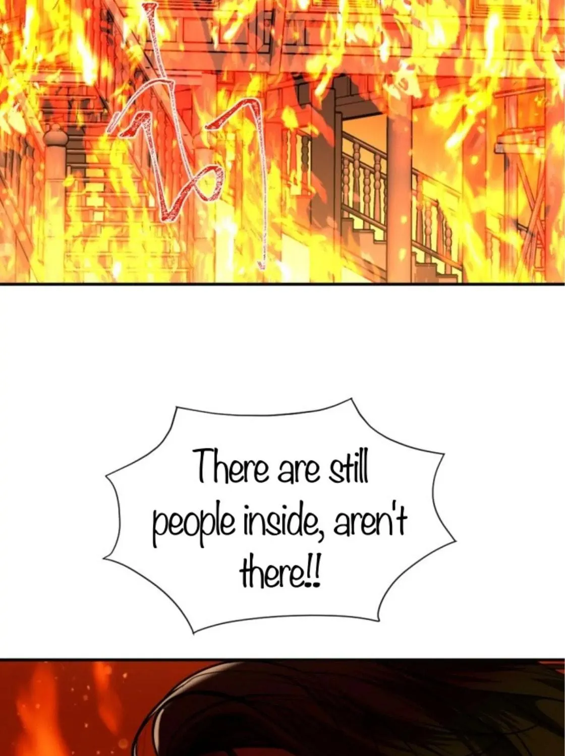 I Am the Most Beautiful Khun Khun in Siam Chapter 33 page 258 - 