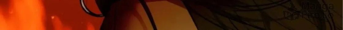 I Am the Most Beautiful Khun Khun in Siam Chapter 33 page 259 - 