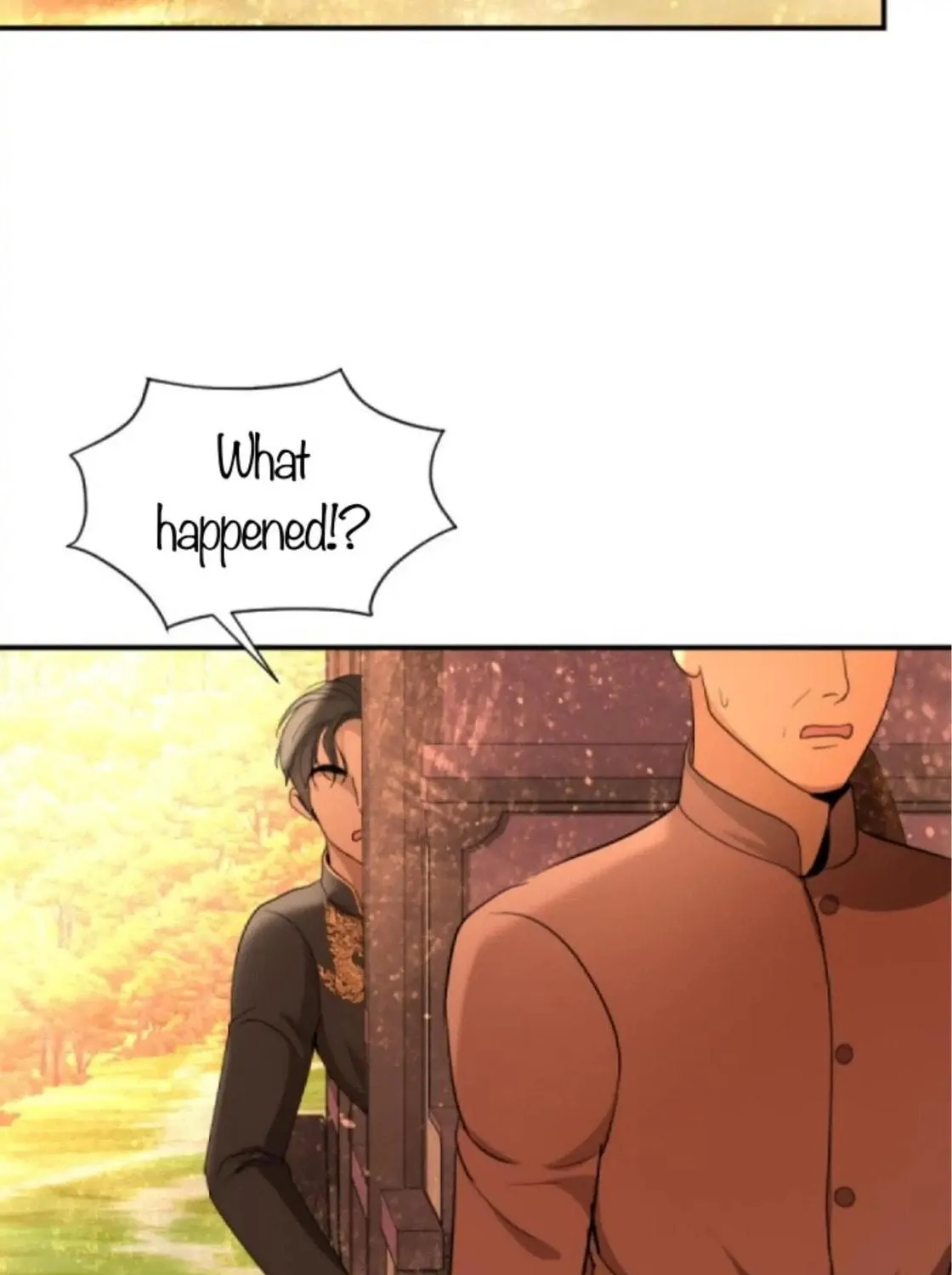 I Am the Most Beautiful Khun Khun in Siam Chapter 33 page 4 - 