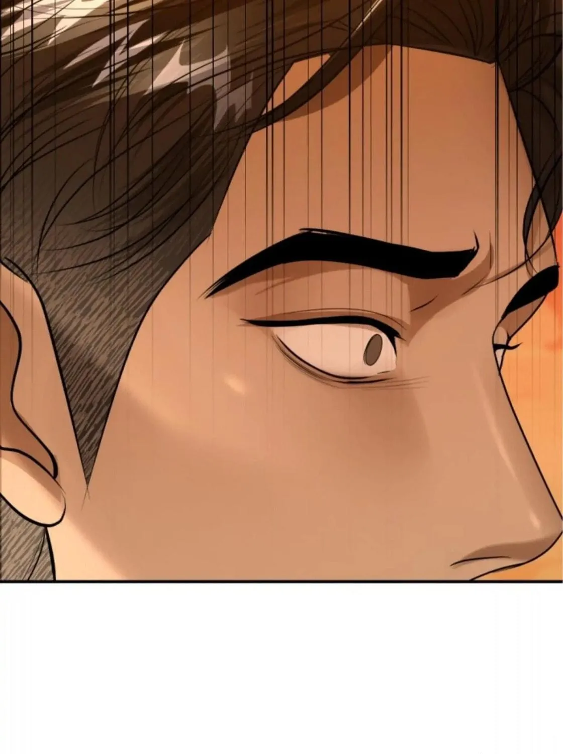 I Am the Most Beautiful Khun Khun in Siam Chapter 33 page 34 - 