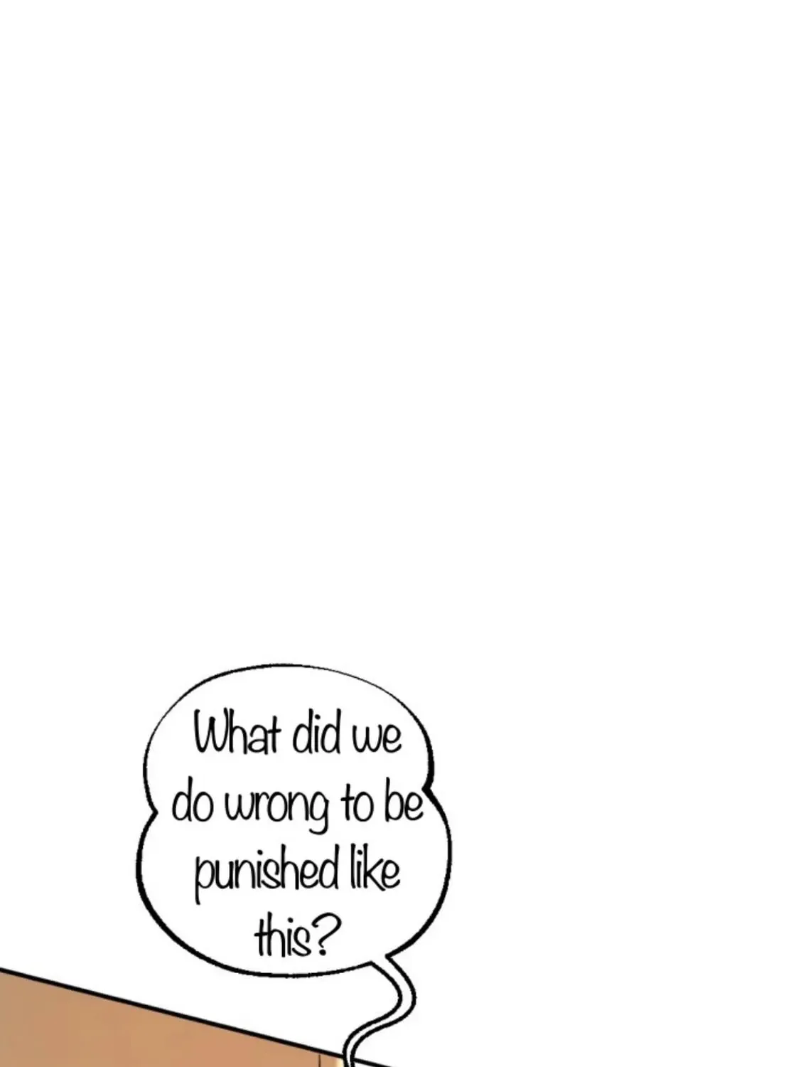 I Am the Most Beautiful Khun Khun in Siam Chapter 33 page 44 - 