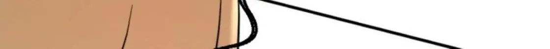 I Am the Most Beautiful Khun Khun in Siam Chapter 33 page 45 - 