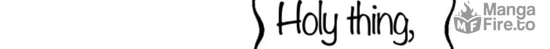 I Am the Most Beautiful Khun Khun in Siam Chapter 33 page 47 - 