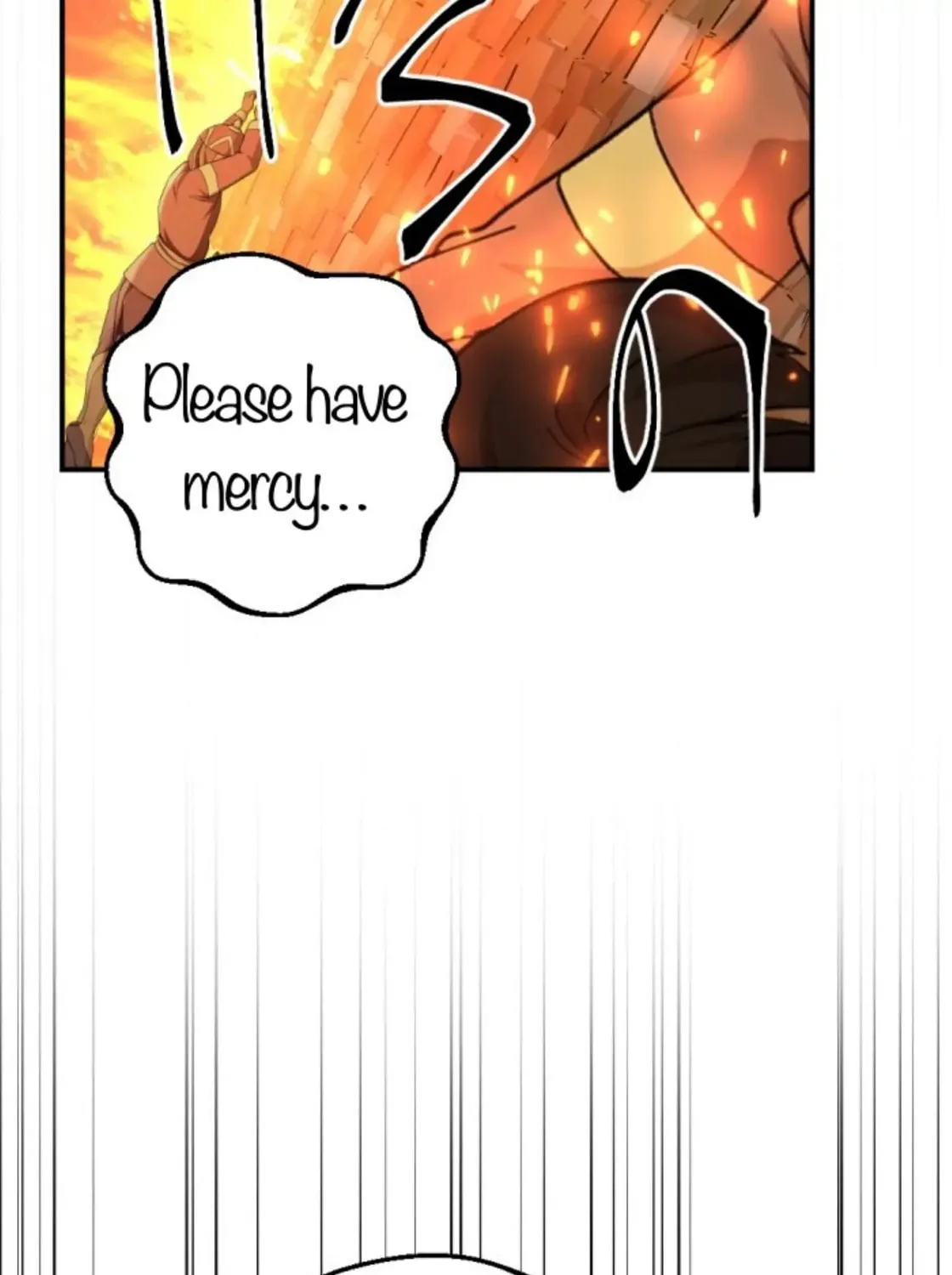 I Am the Most Beautiful Khun Khun in Siam Chapter 33 page 50 - 