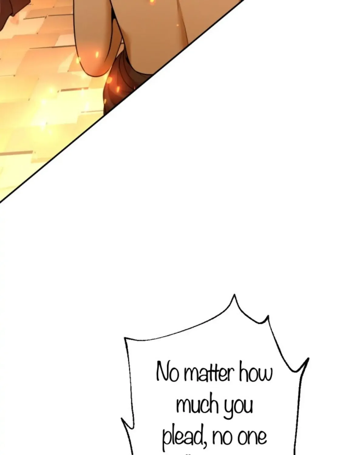 I Am the Most Beautiful Khun Khun in Siam Chapter 33 page 56 - 