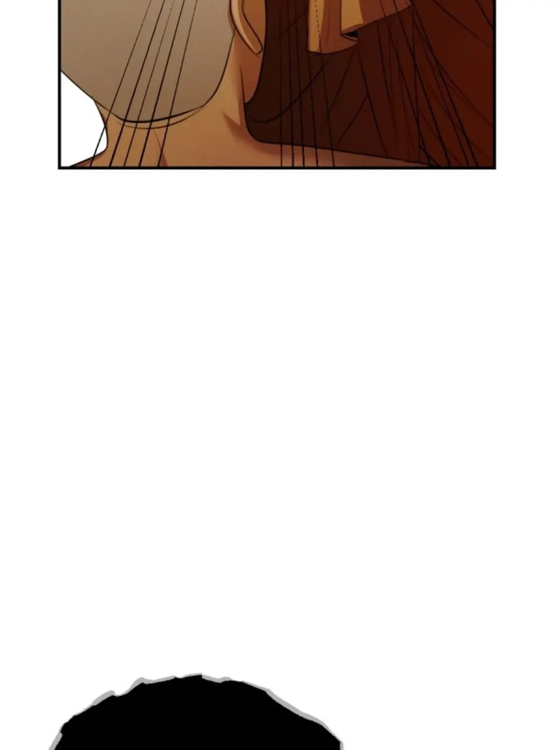 I Am the Most Beautiful Khun Khun in Siam Chapter 33 page 60 - 
