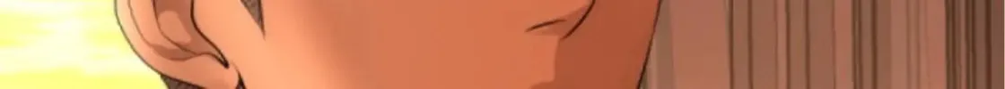 I Am the Most Beautiful Khun Khun in Siam Chapter 33 page 7 - 