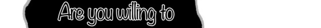 I Am the Most Beautiful Khun Khun in Siam Chapter 33 page 61 - 