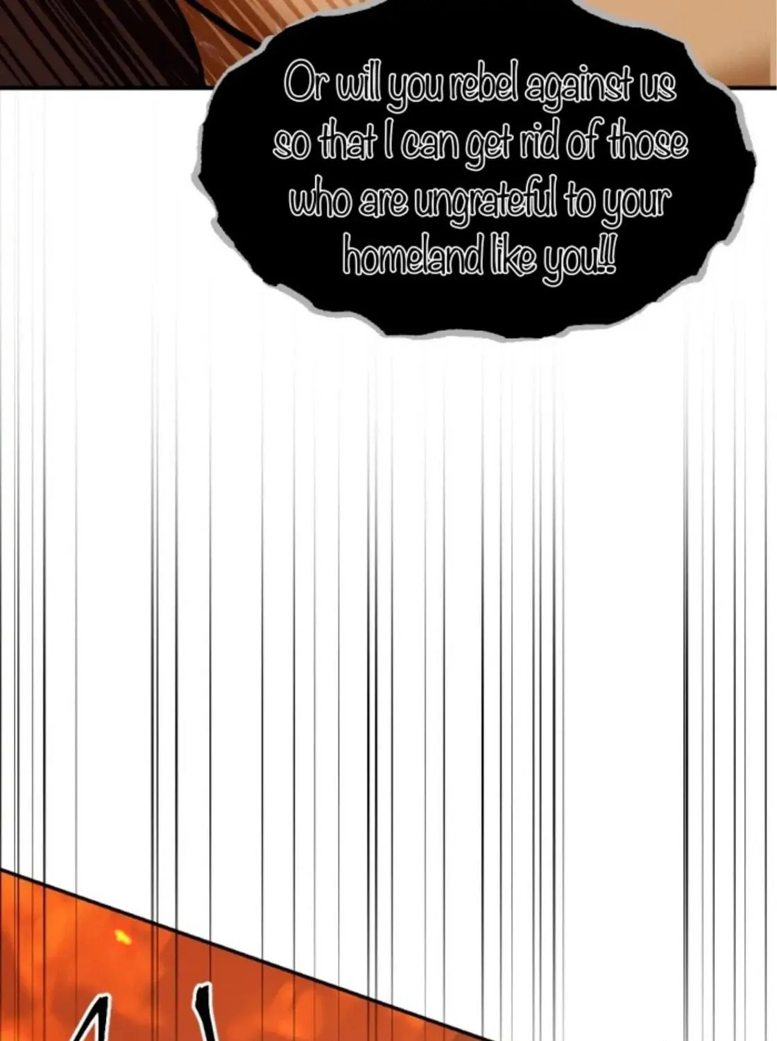 I Am the Most Beautiful Khun Khun in Siam Chapter 33 page 64 - 