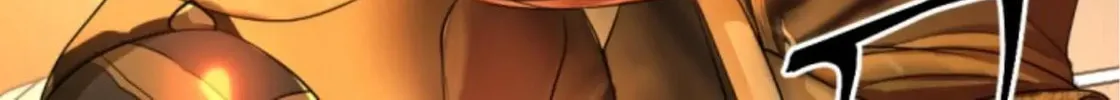 I Am the Most Beautiful Khun Khun in Siam Chapter 33 page 67 - 