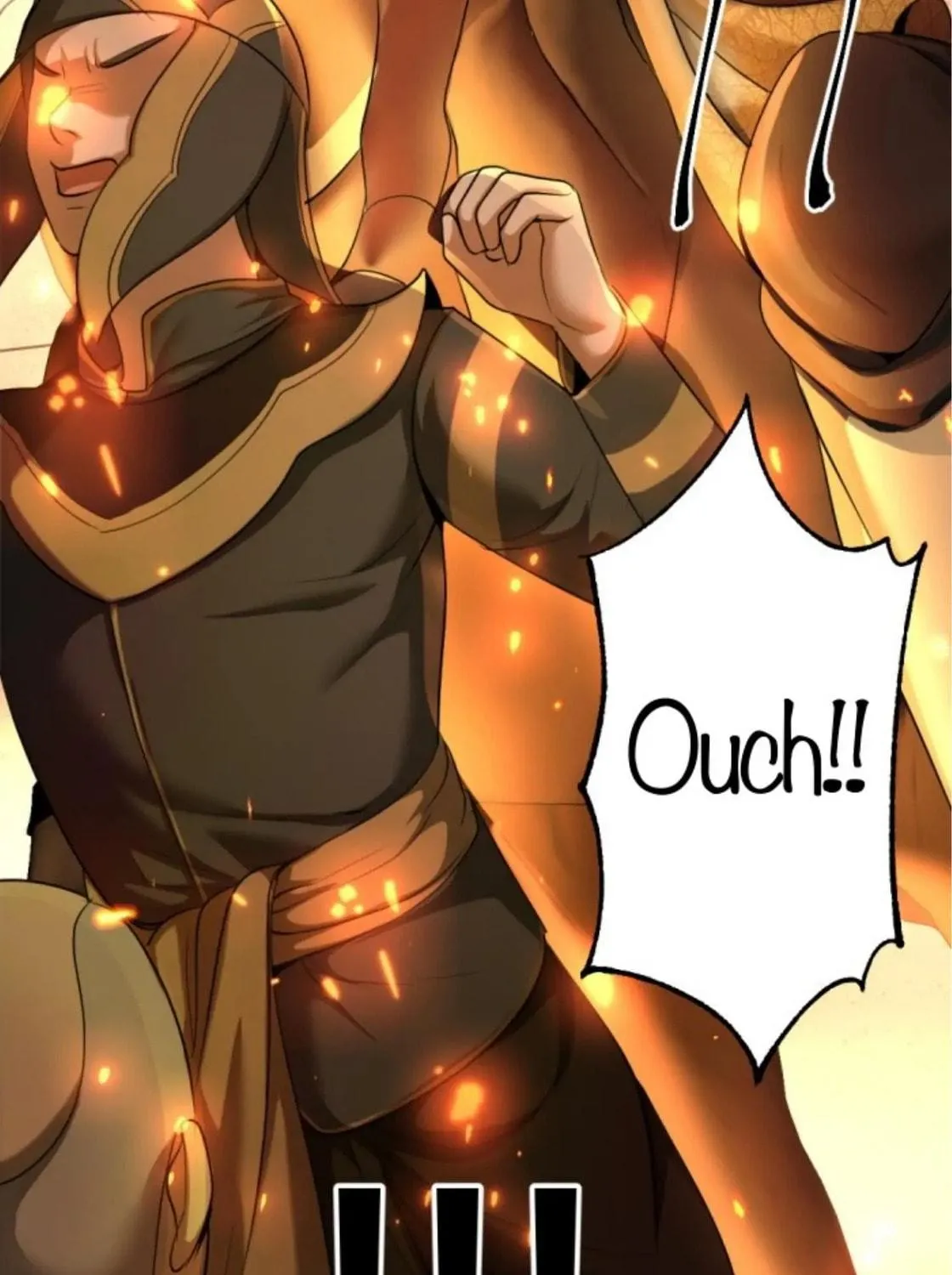 I Am the Most Beautiful Khun Khun in Siam Chapter 33 page 68 - 