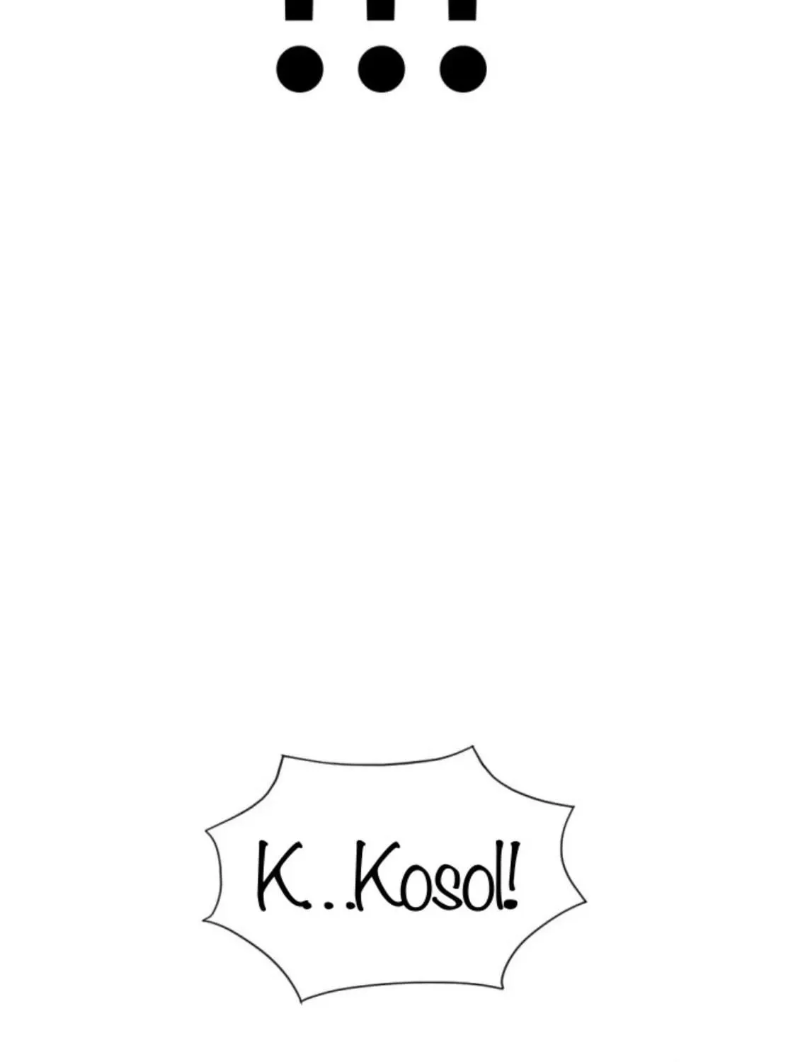 I Am the Most Beautiful Khun Khun in Siam Chapter 33 page 70 - 