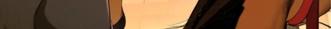 I Am the Most Beautiful Khun Khun in Siam Chapter 33 page 73 - 