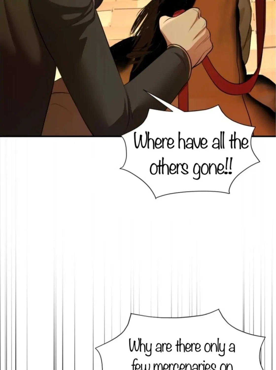 I Am the Most Beautiful Khun Khun in Siam Chapter 33 page 74 - 