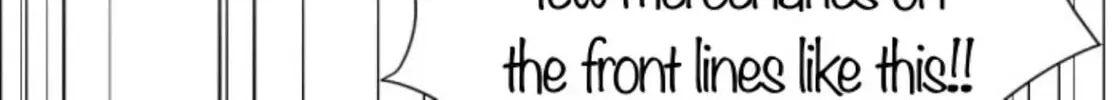 I Am the Most Beautiful Khun Khun in Siam Chapter 33 page 75 - 