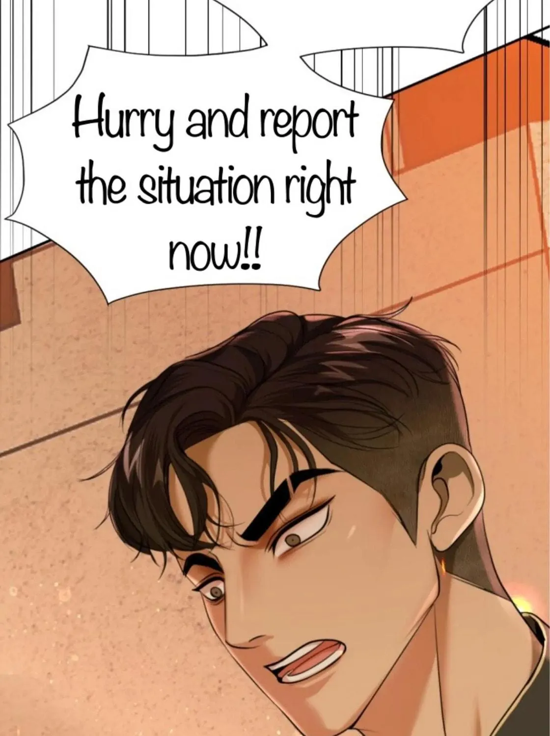 I Am the Most Beautiful Khun Khun in Siam Chapter 33 page 76 - 
