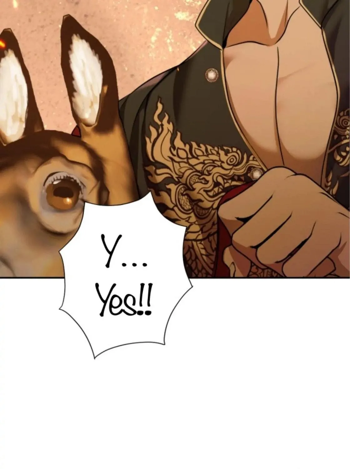 I Am the Most Beautiful Khun Khun in Siam Chapter 33 page 78 - 