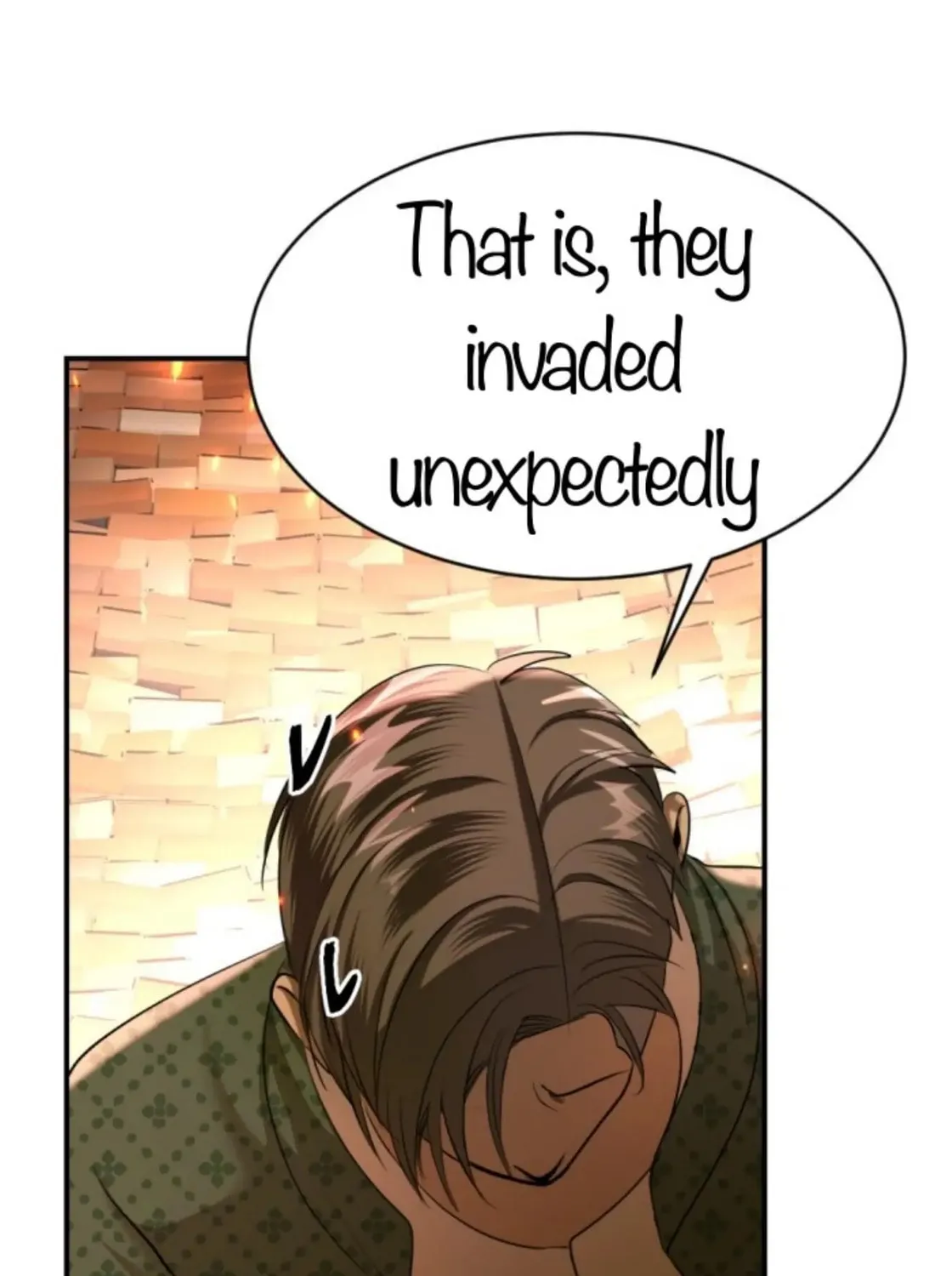 I Am the Most Beautiful Khun Khun in Siam Chapter 33 page 80 - 