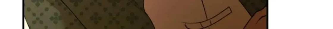 I Am the Most Beautiful Khun Khun in Siam Chapter 33 page 81 - 