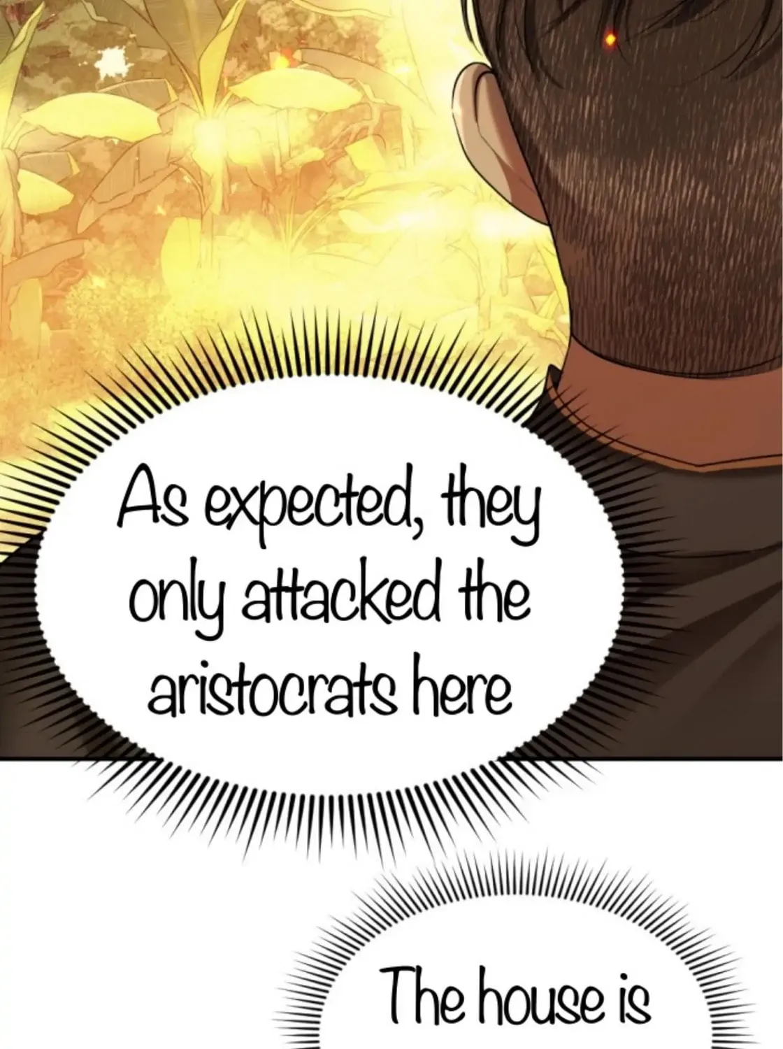 I Am the Most Beautiful Khun Khun in Siam Chapter 33 page 86 - 