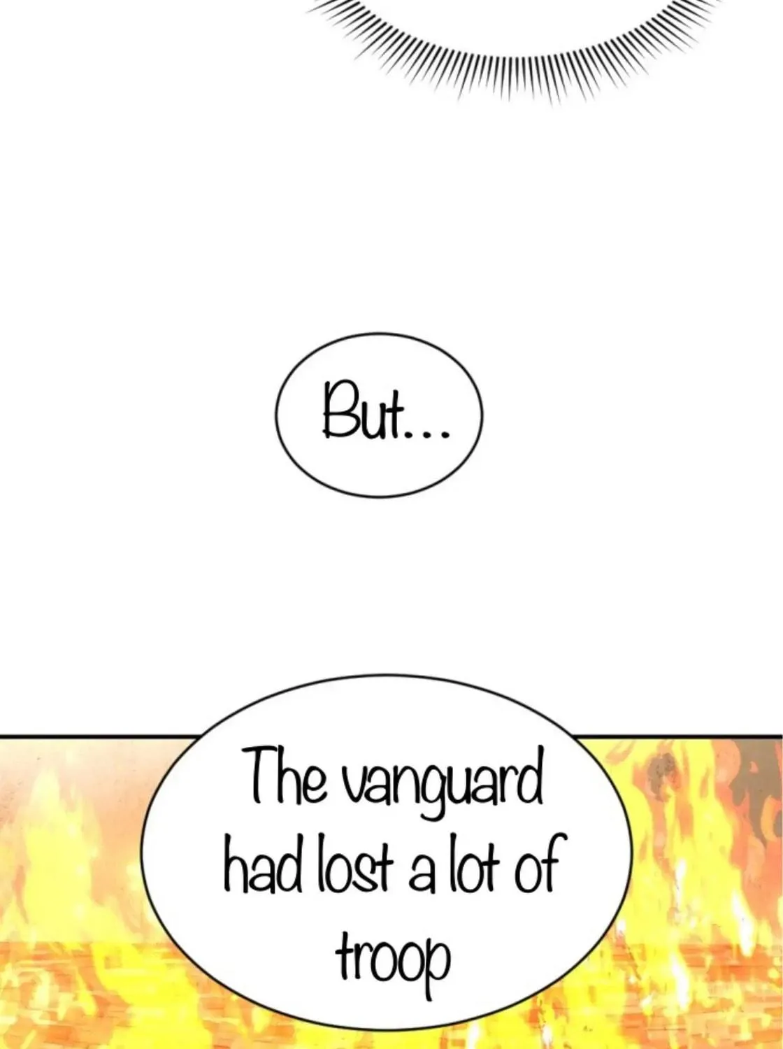 I Am the Most Beautiful Khun Khun in Siam Chapter 33 page 88 - 
