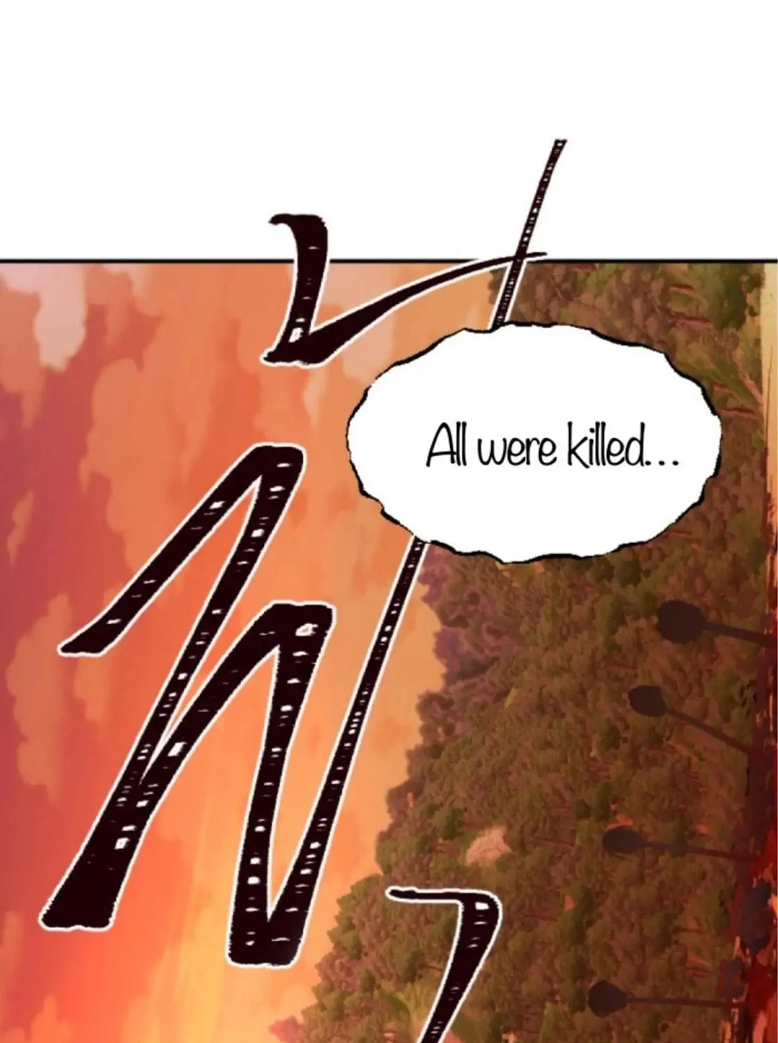 I Am the Most Beautiful Khun Khun in Siam Chapter 33 page 10 - 