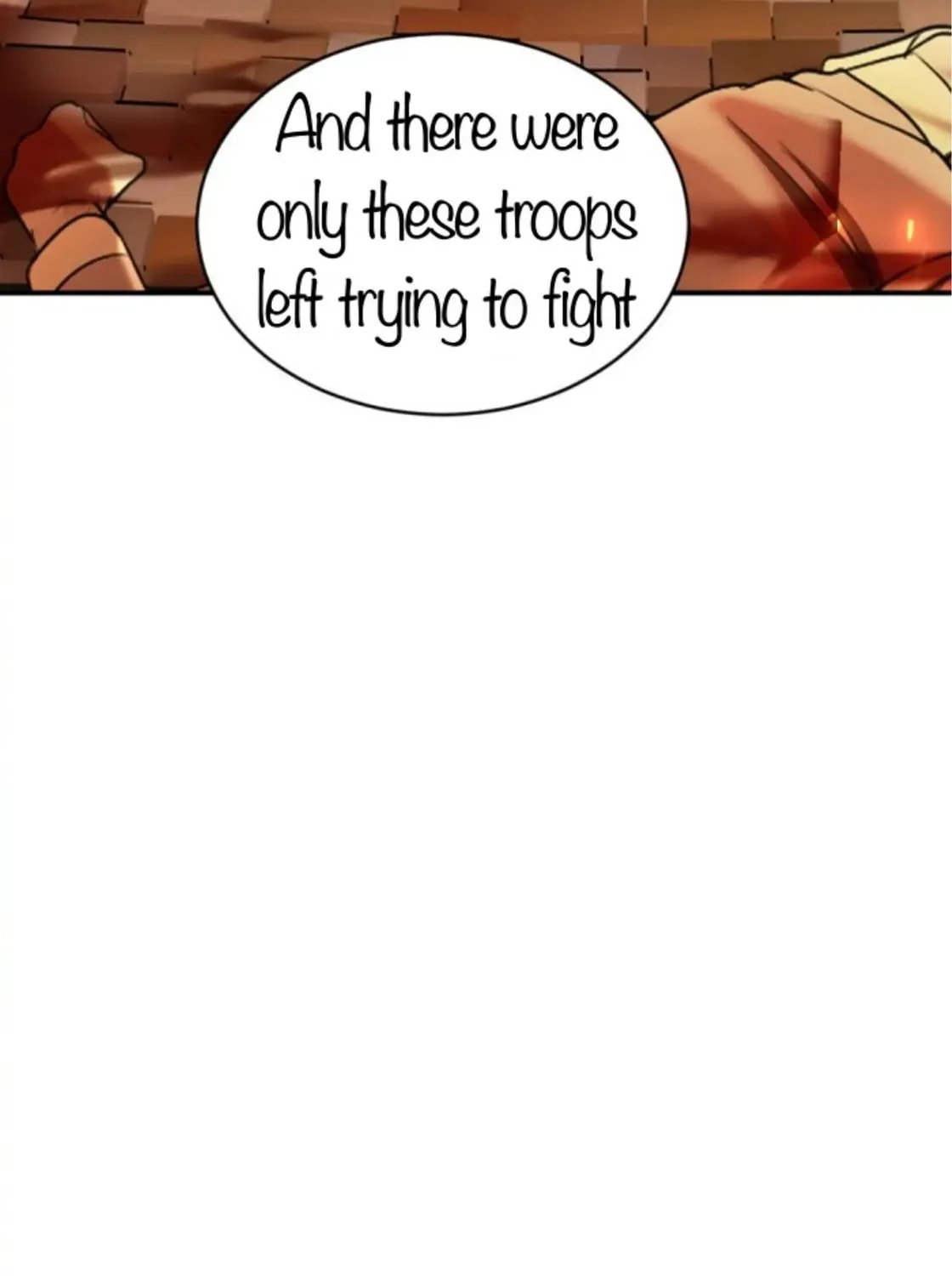 I Am the Most Beautiful Khun Khun in Siam Chapter 33 page 92 - 