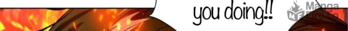 I Am the Most Beautiful Khun Khun in Siam Chapter 34 page 101 - 