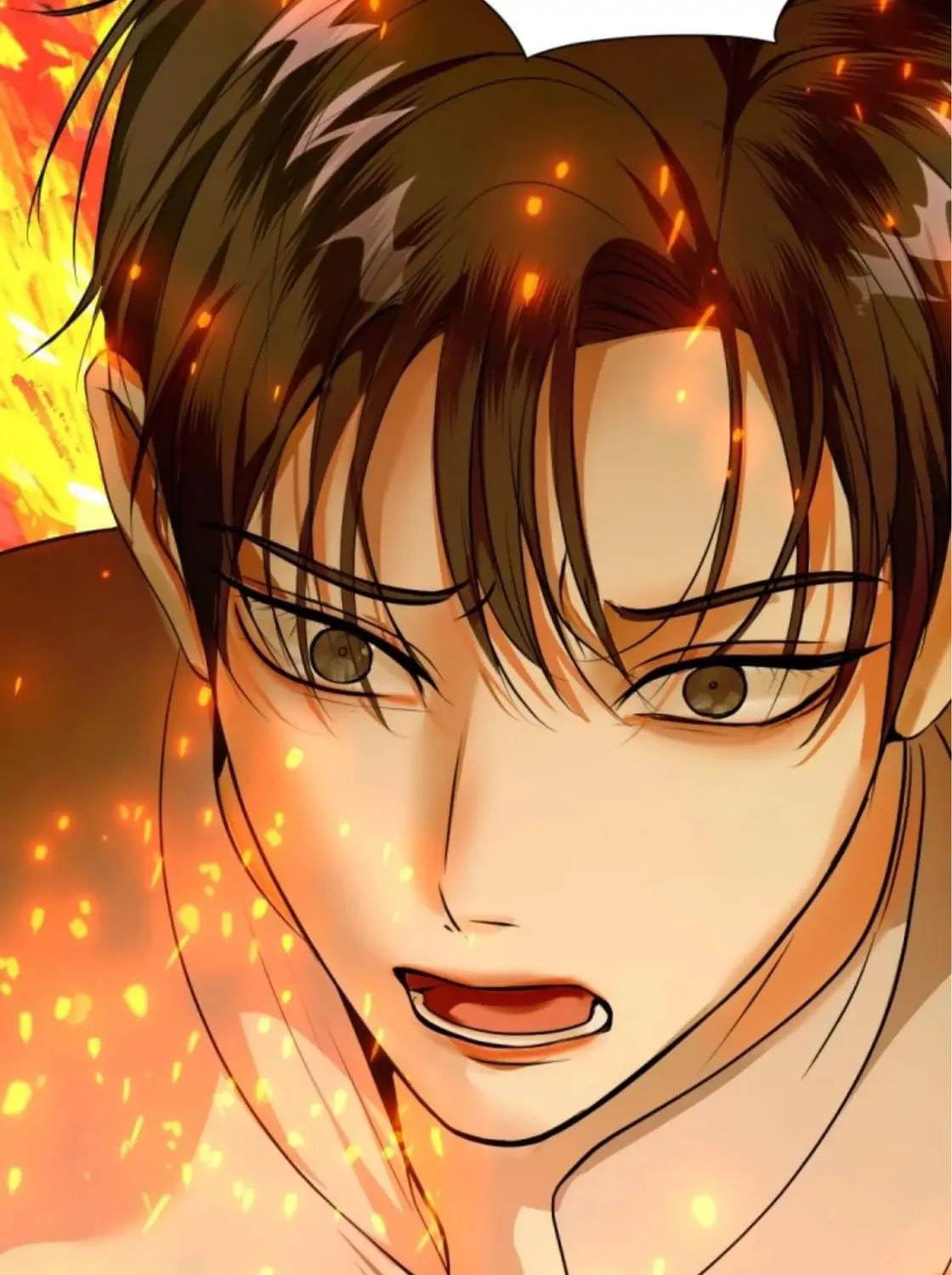 I Am the Most Beautiful Khun Khun in Siam Chapter 34 page 102 - 