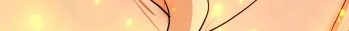 I Am the Most Beautiful Khun Khun in Siam Chapter 34 page 103 - 