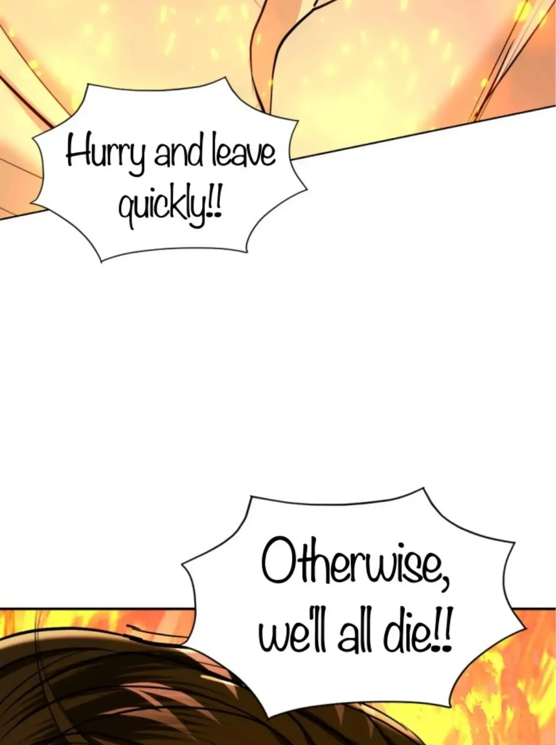 I Am the Most Beautiful Khun Khun in Siam Chapter 34 page 104 - 