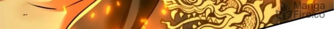 I Am the Most Beautiful Khun Khun in Siam Chapter 34 page 107 - 