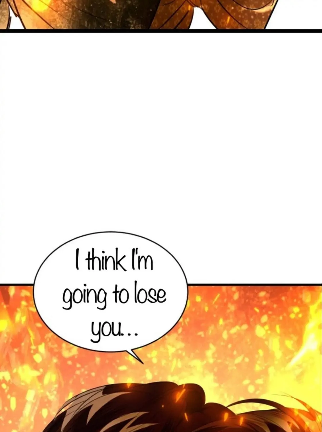 I Am the Most Beautiful Khun Khun in Siam Chapter 34 page 112 - 