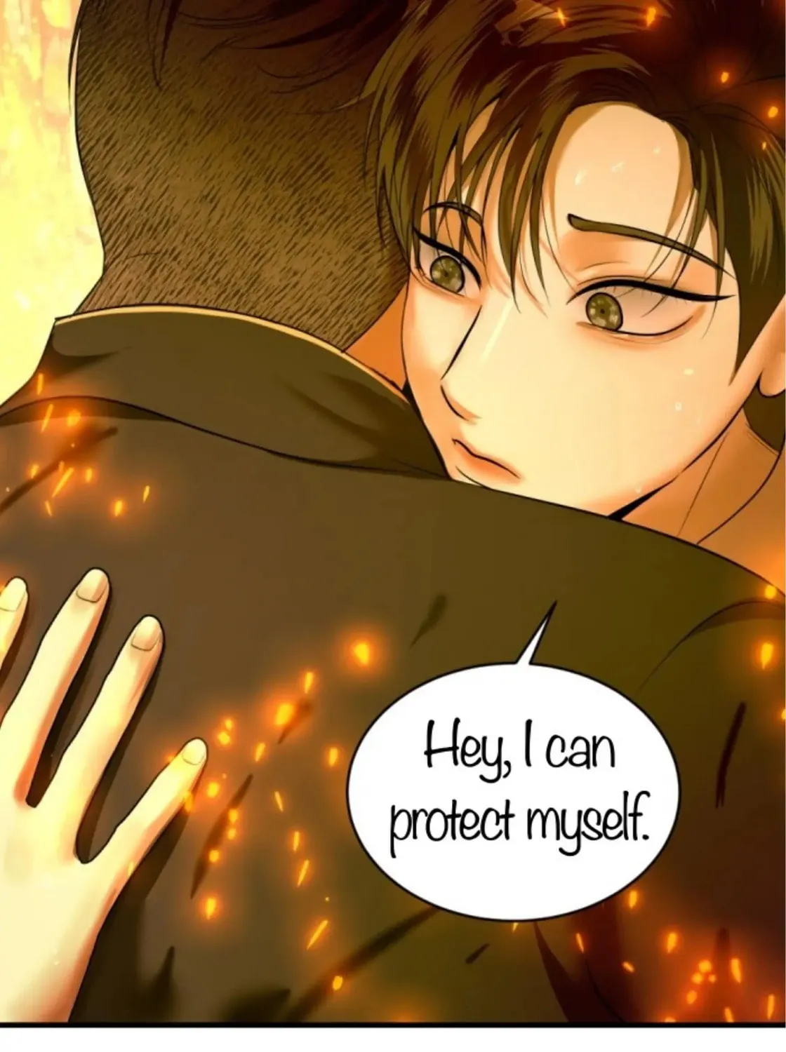 I Am the Most Beautiful Khun Khun in Siam Chapter 34 page 114 - 