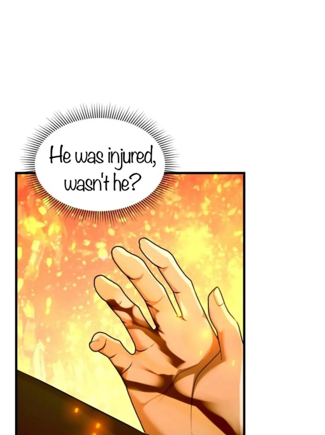 I Am the Most Beautiful Khun Khun in Siam Chapter 34 page 116 - 