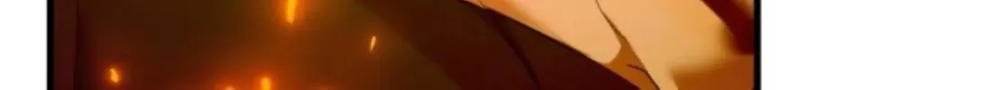 I Am the Most Beautiful Khun Khun in Siam Chapter 34 page 117 - 